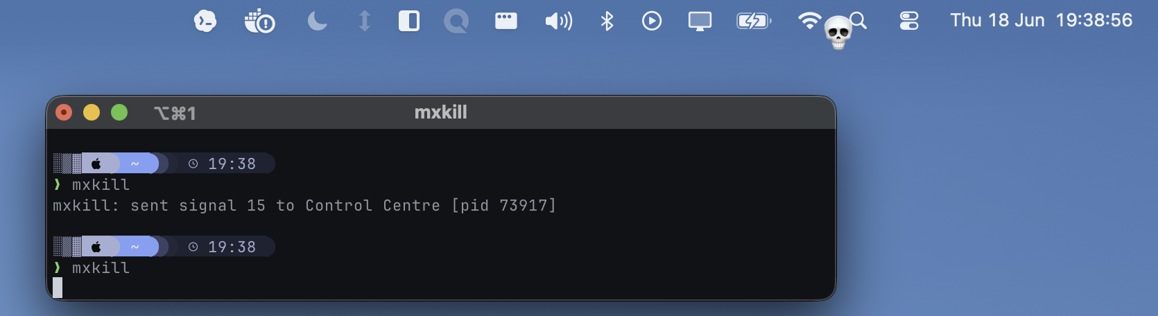 image.webp